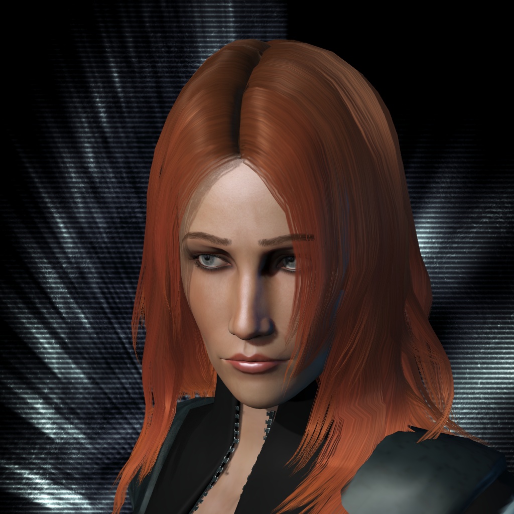 Helenna