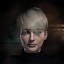 Takumi Vetinari Takumi Vetinari