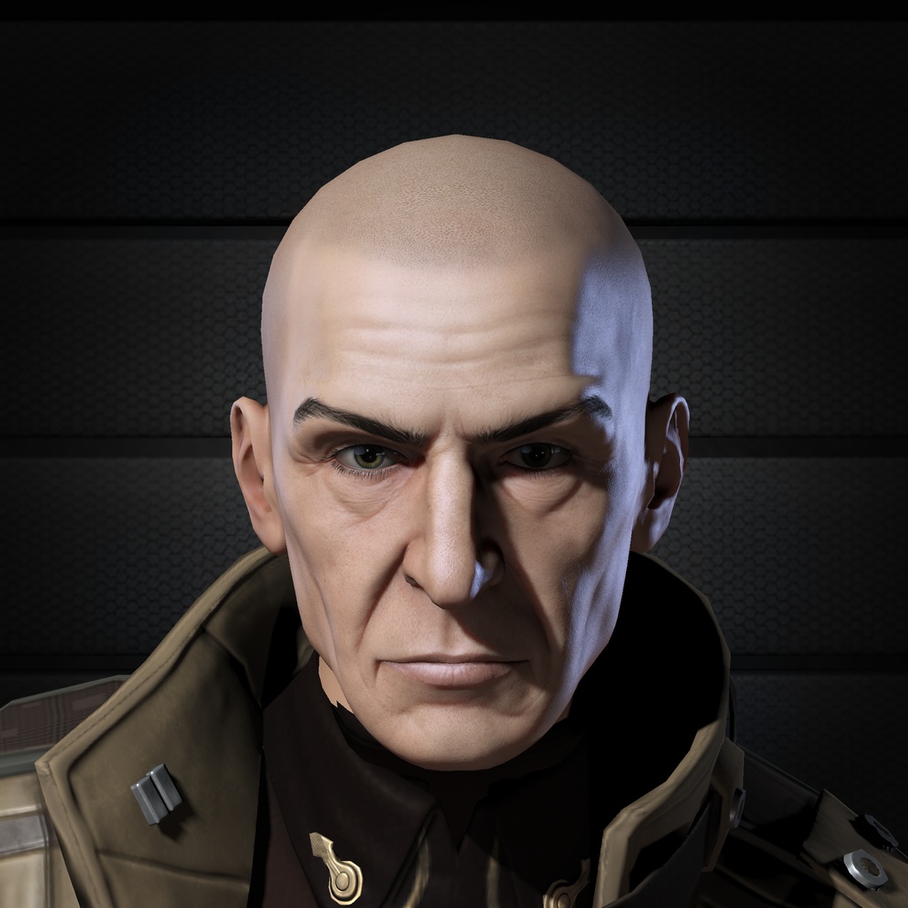 Raynor