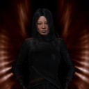 Empress Skye