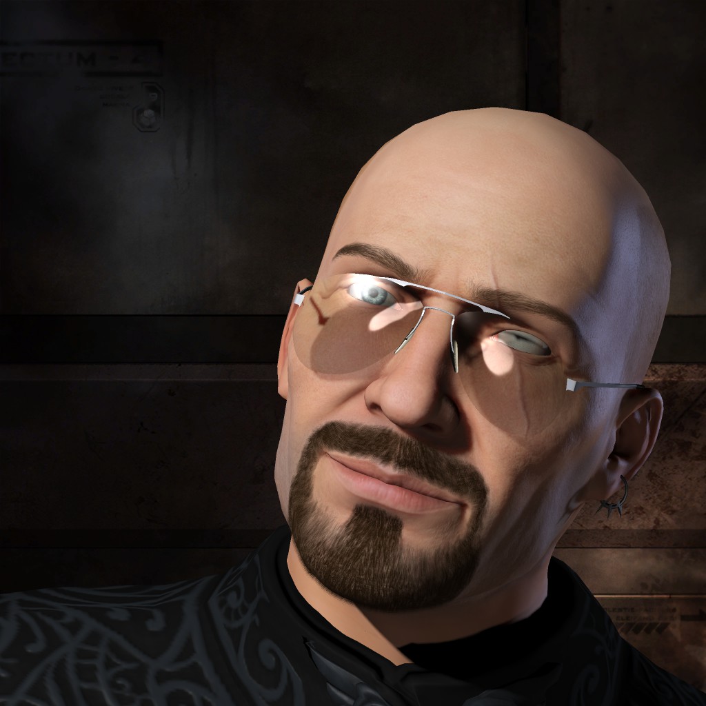 Navar Etiene