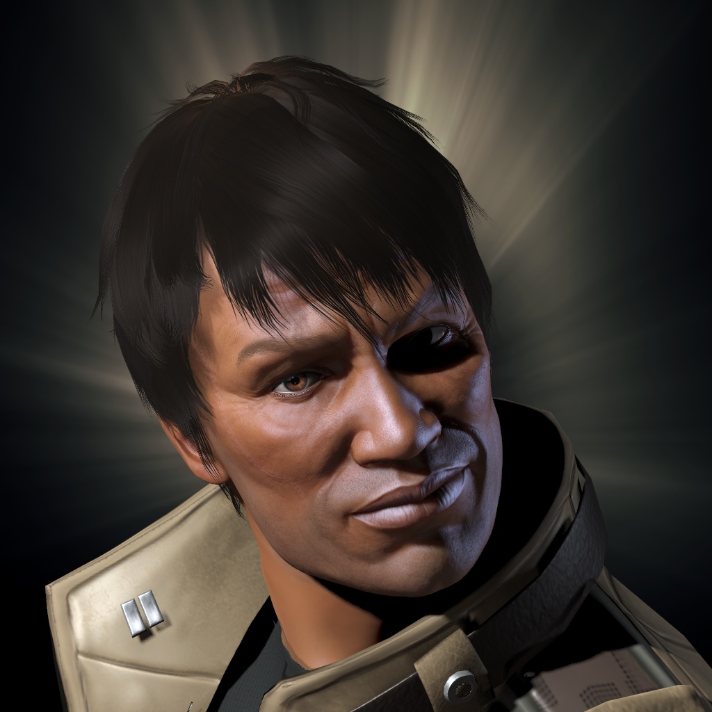 Ultima