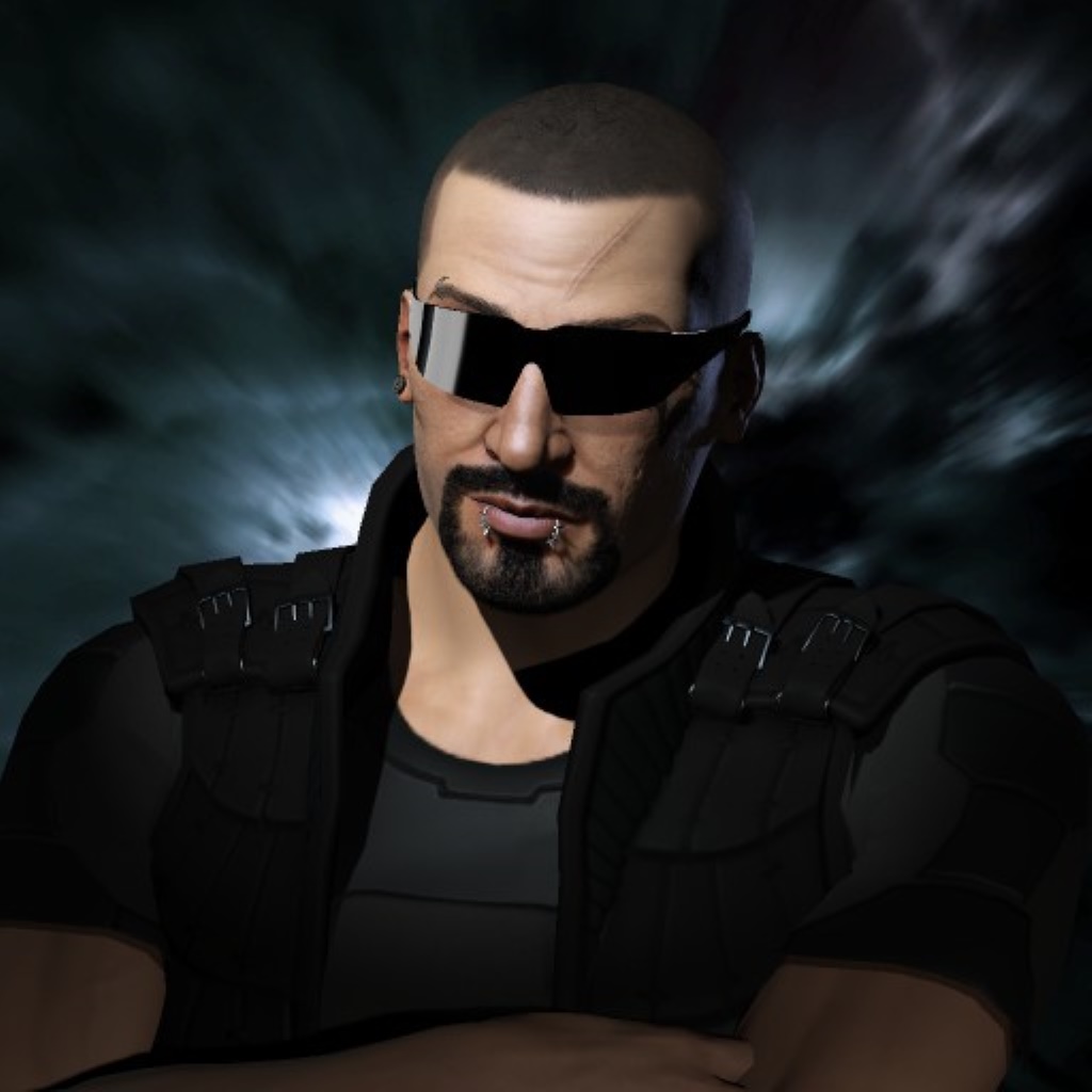 Gal Dor