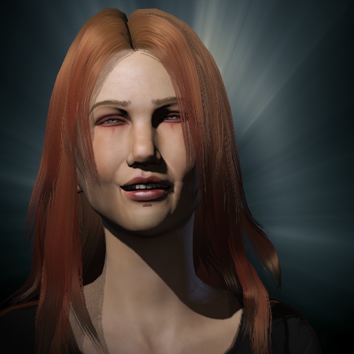 Elvirja