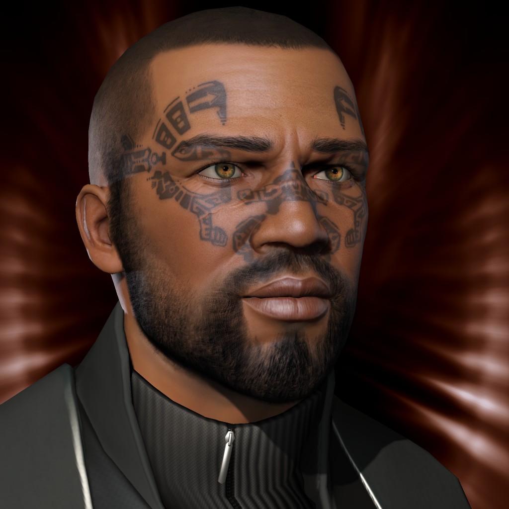 Drakinthor