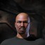 SteamViper SteamViper