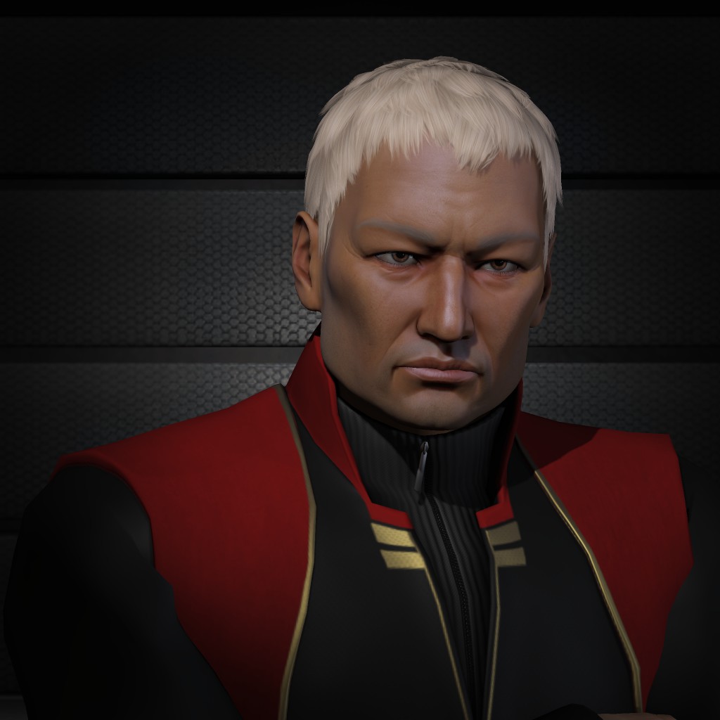BloodRaner