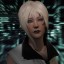 BloodSoaked Goddess BloodSoaked Goddess