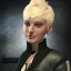 Neodell Neodell