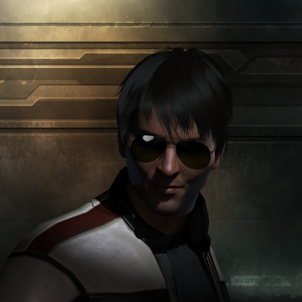 Guardian Dawson