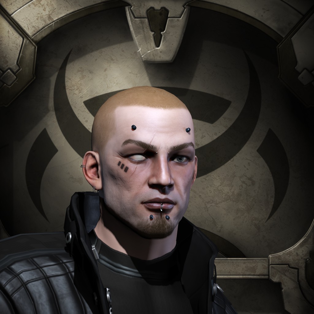 Abbaddon