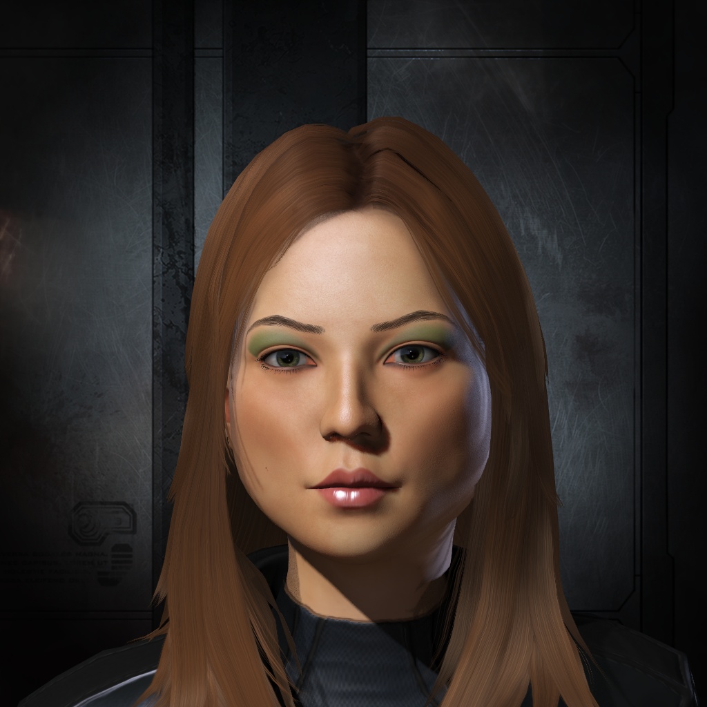 Kruela Devil