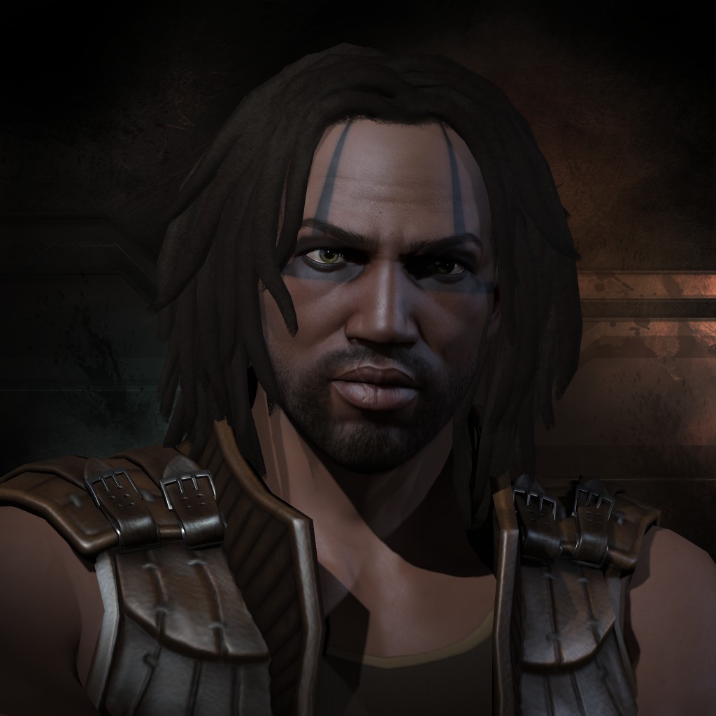 Dathlar