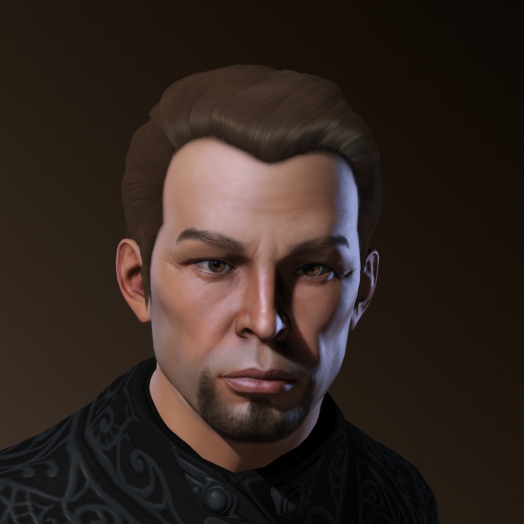 NWOaussie