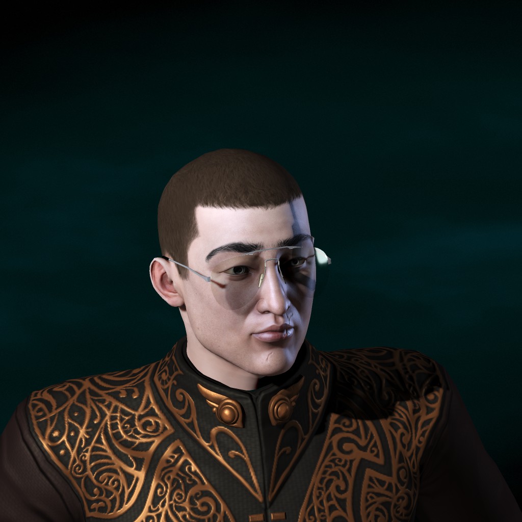 Phoenixiris