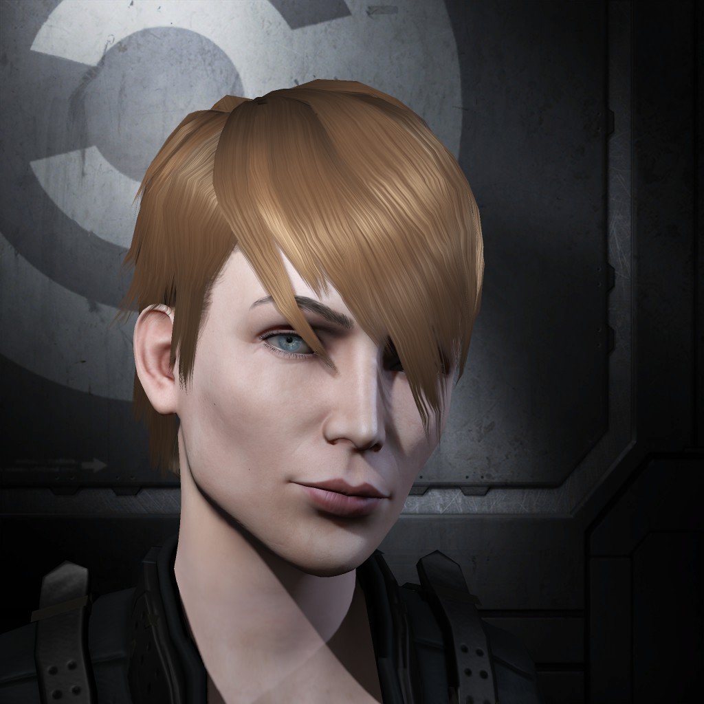 Jenova