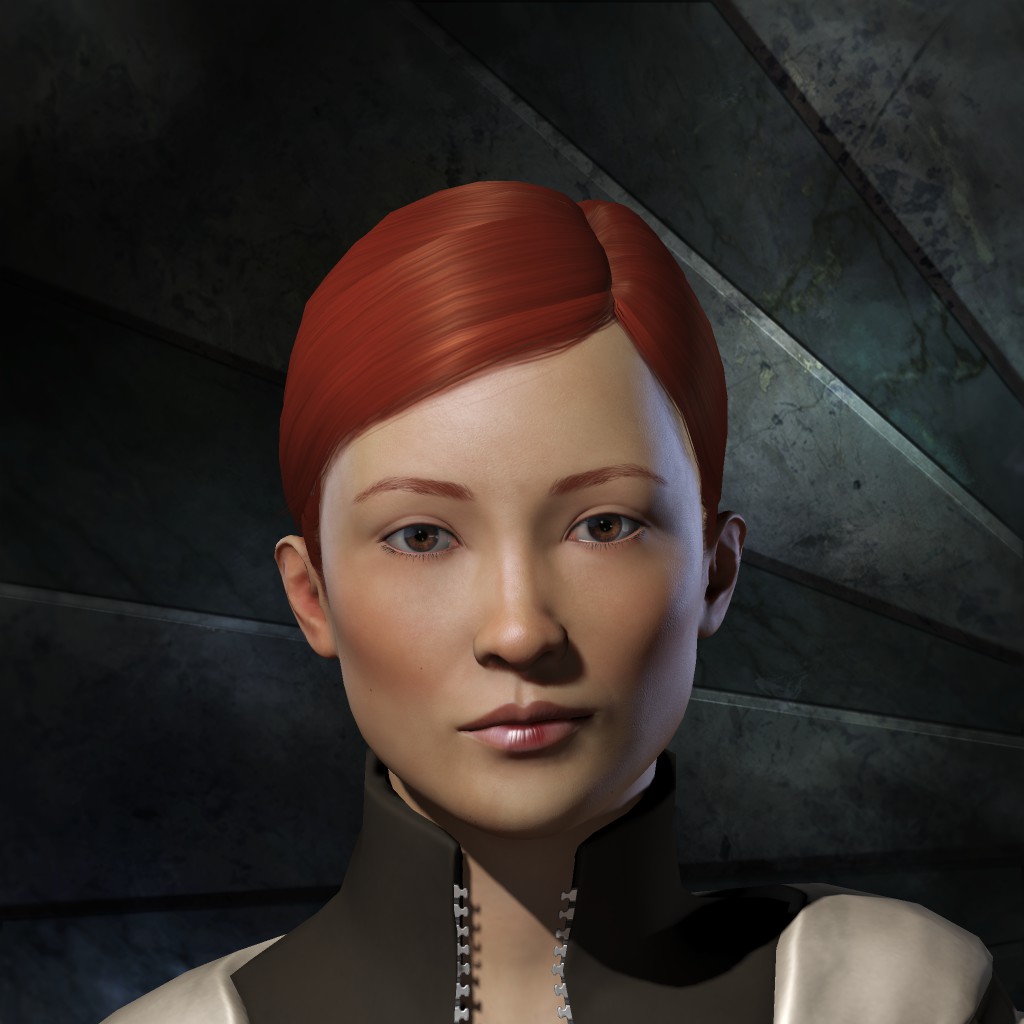 Dweia Storm