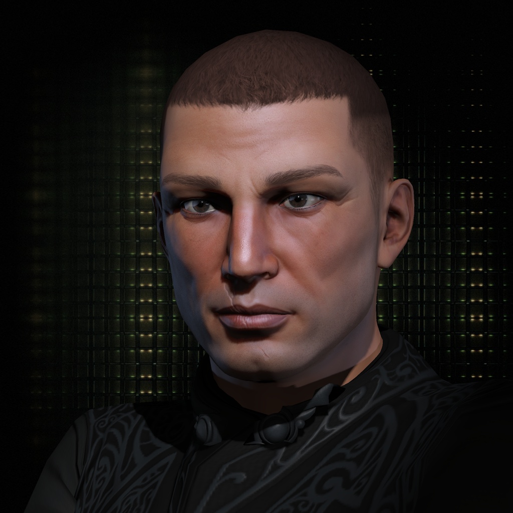 Eldariel
