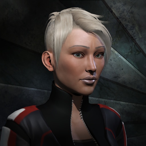 Talon ferez