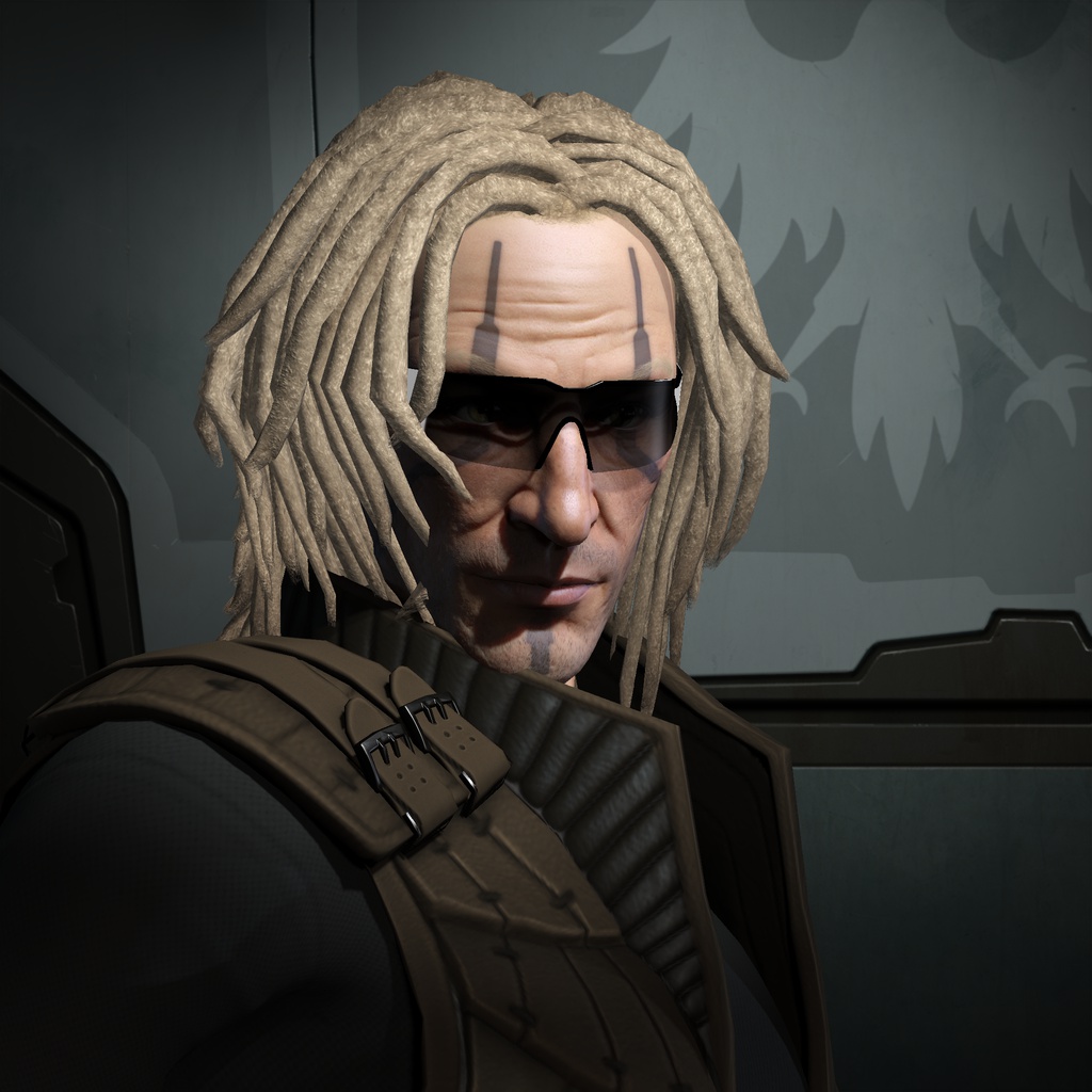 Urza
