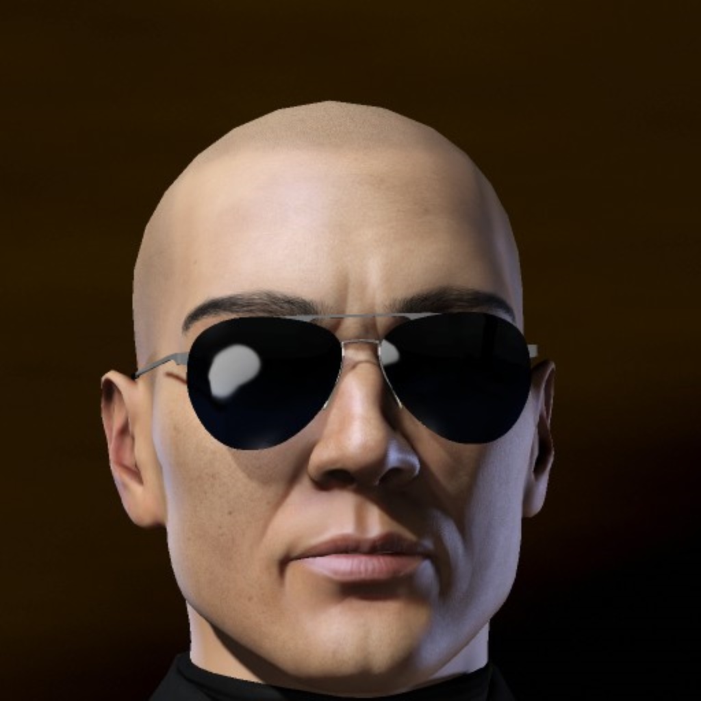 pietro1