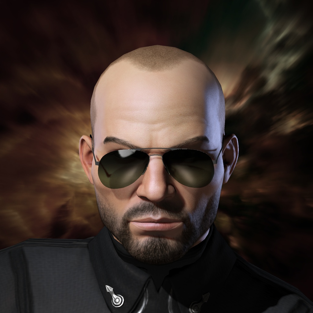 hcdarksoul2