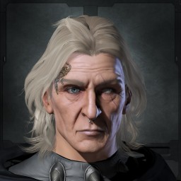 Gimmeelots portrait