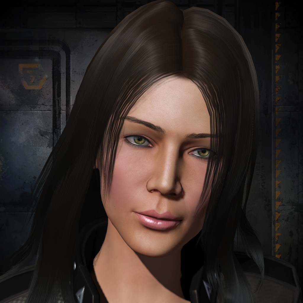 Eldariela