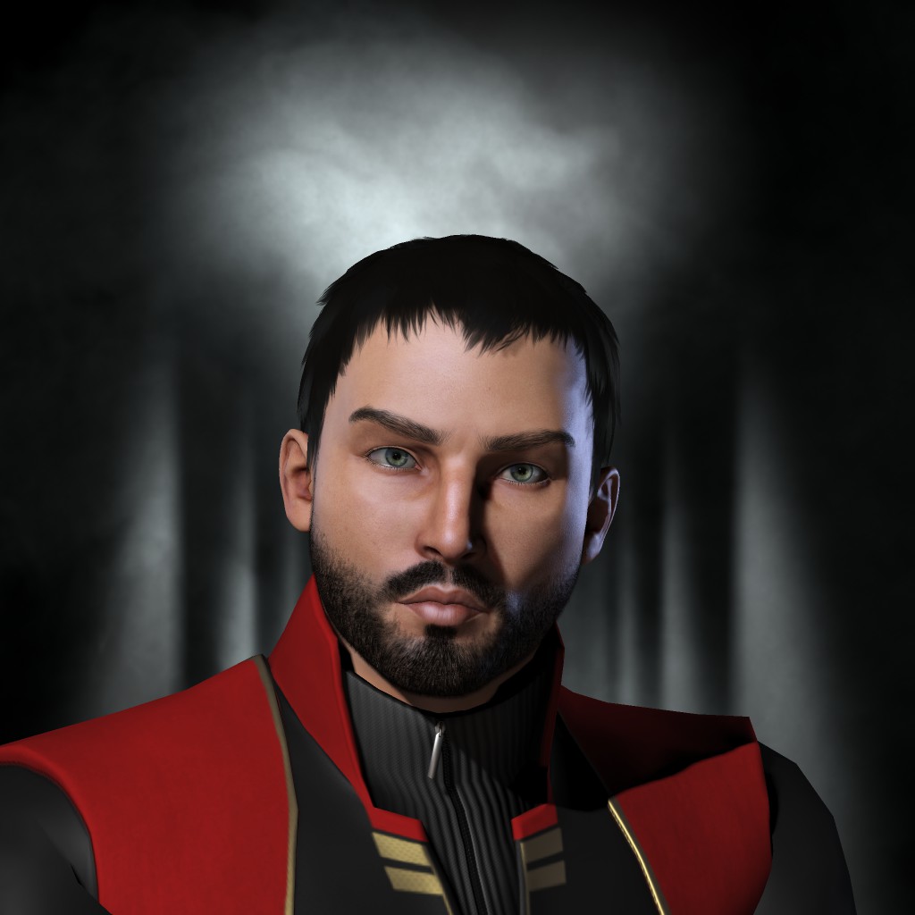 alaraz