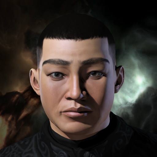 Fujita Goro