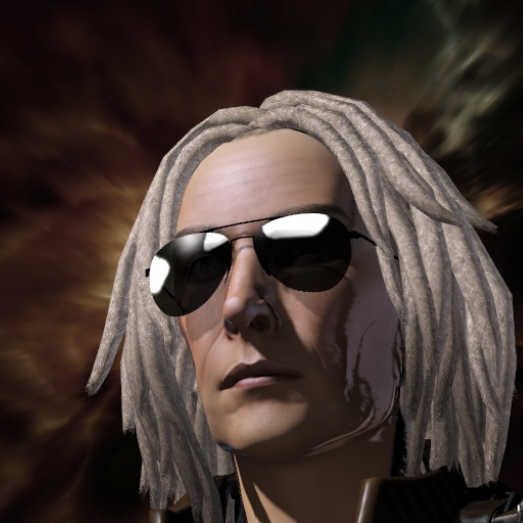 Doliniarz