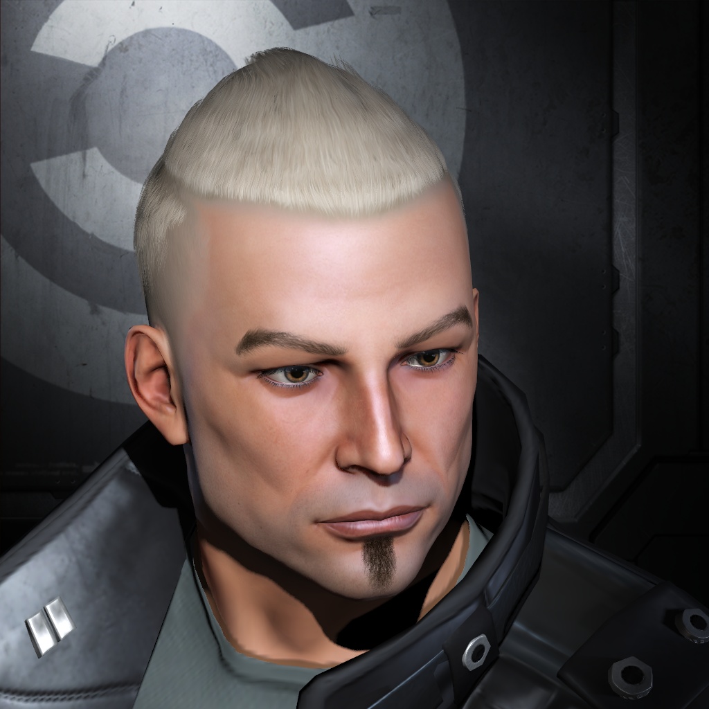 Fadzierman