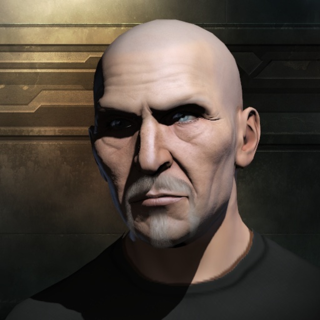 Kerry HARAKIRI