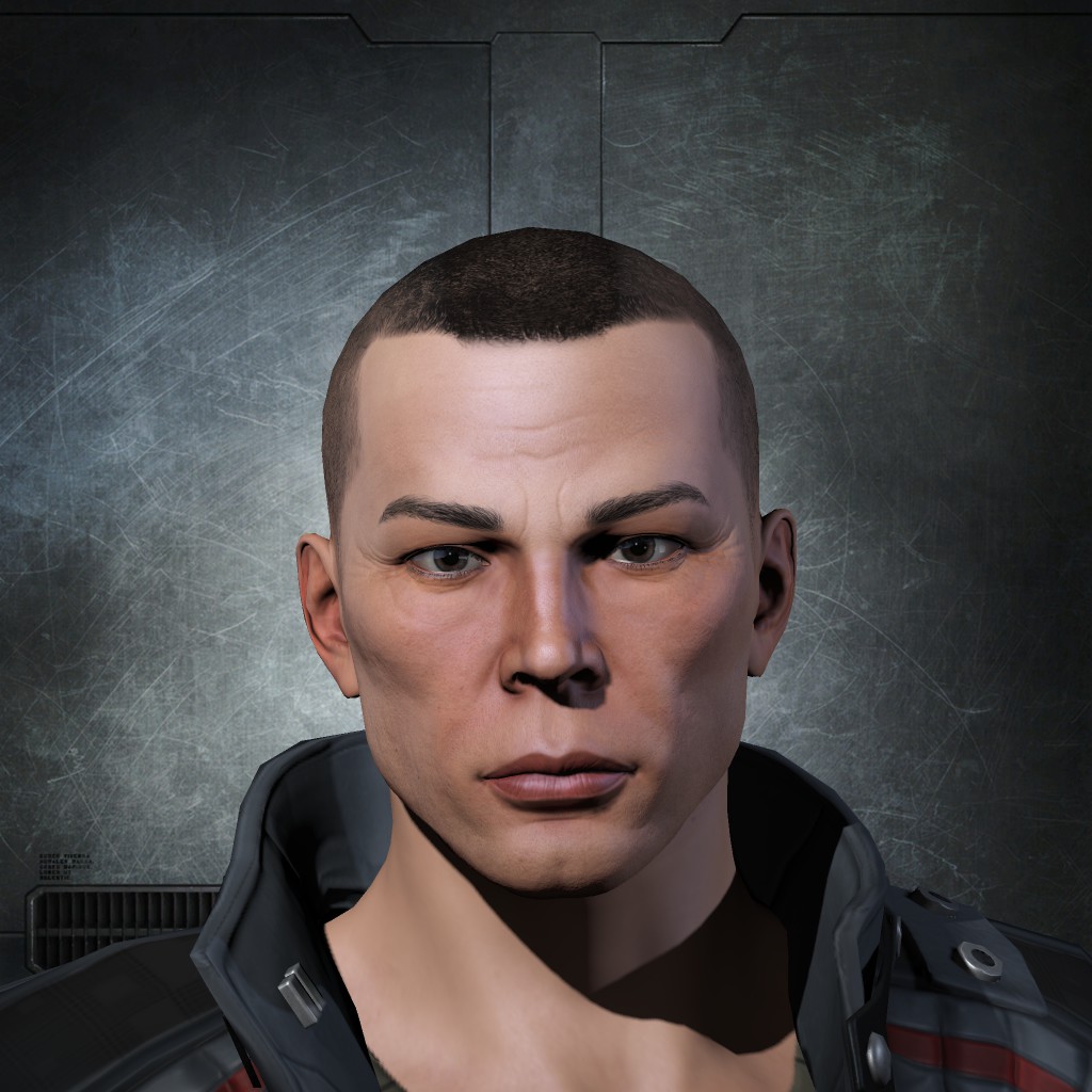 Sathanas