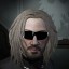 Outlaw Pilot Outlaw Pilot