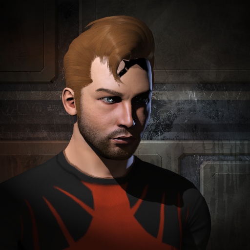 Bear Adams