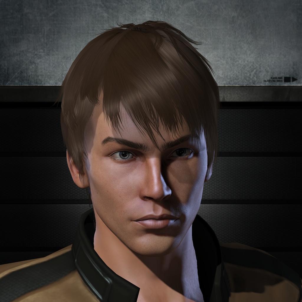 Ryan