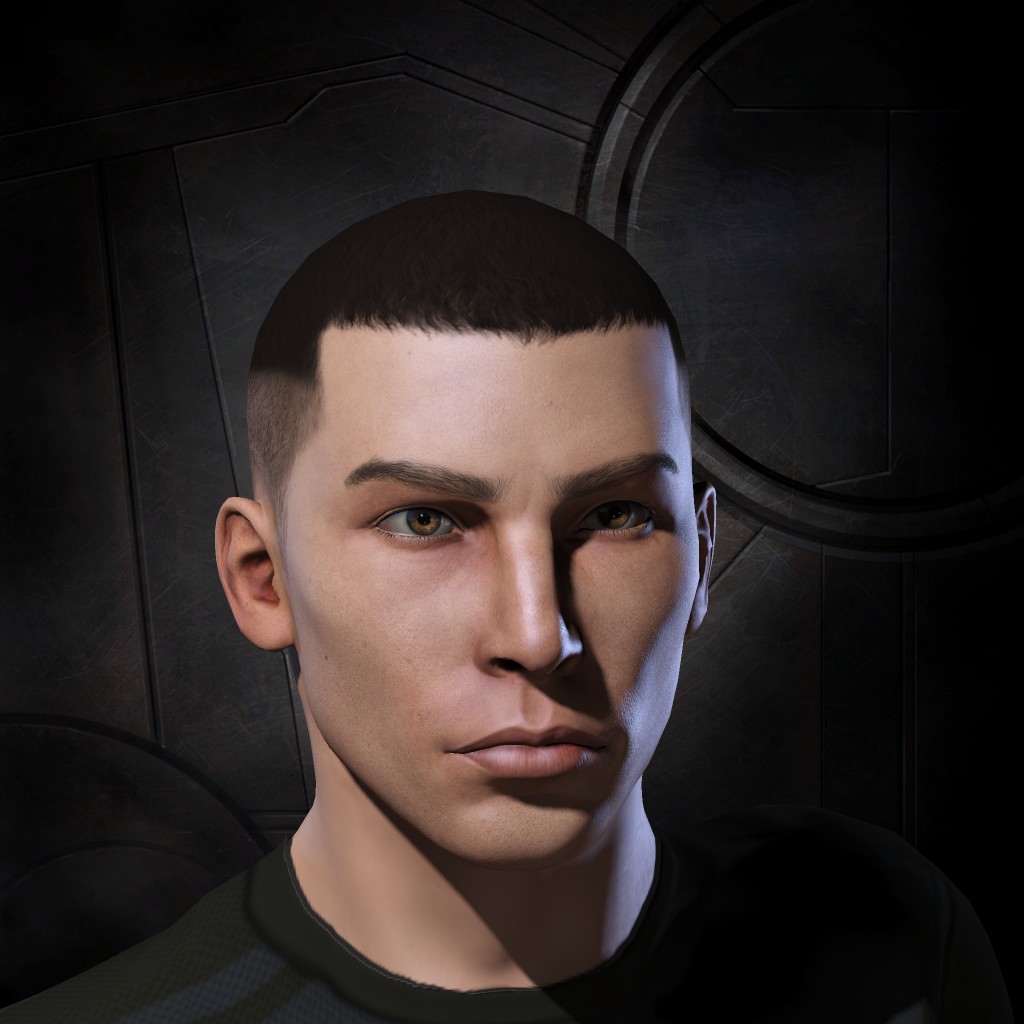 Draxxus