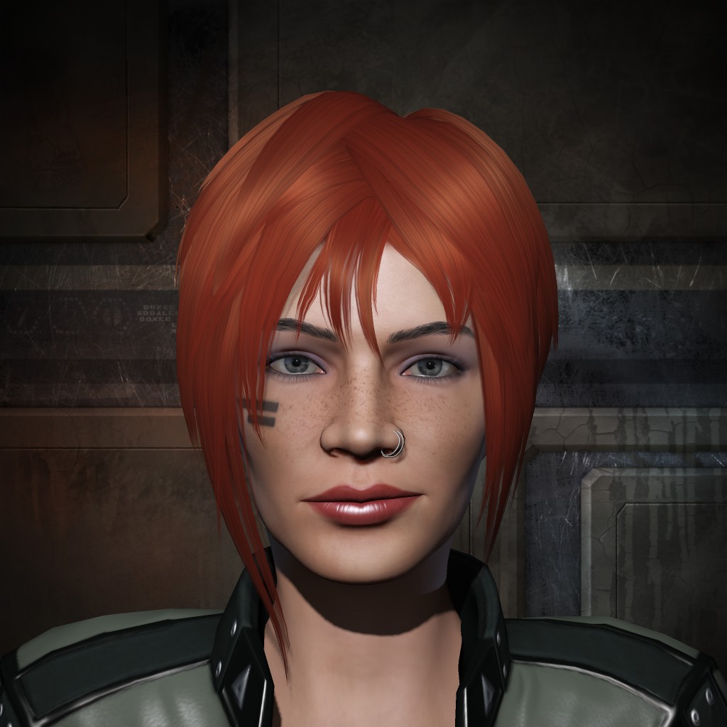 Thallisa