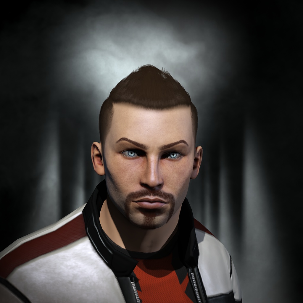 Thalion Turval