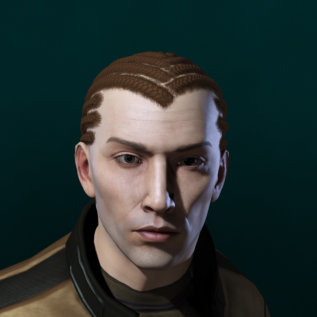 Korfio