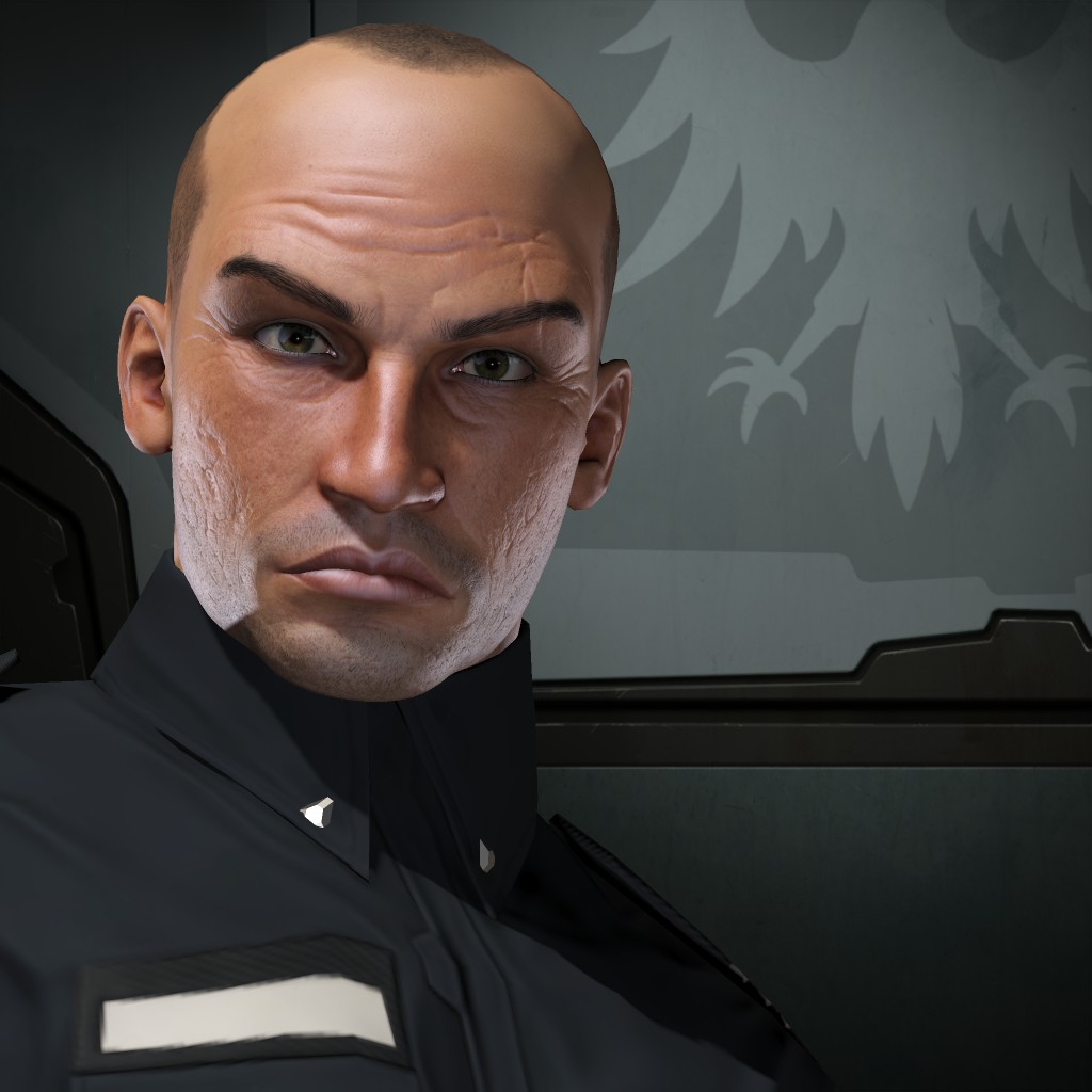 Aellex Thoramann