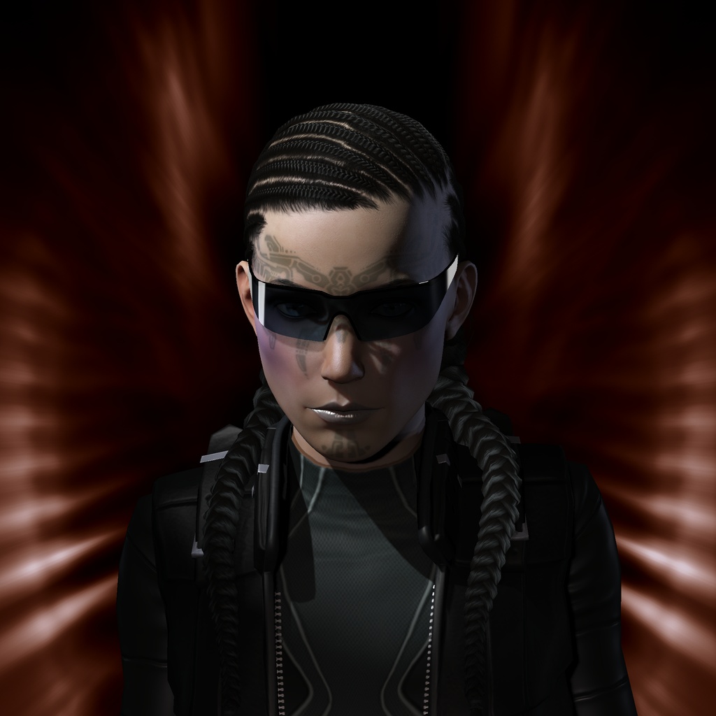 Crysillixia