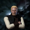 Ksparky