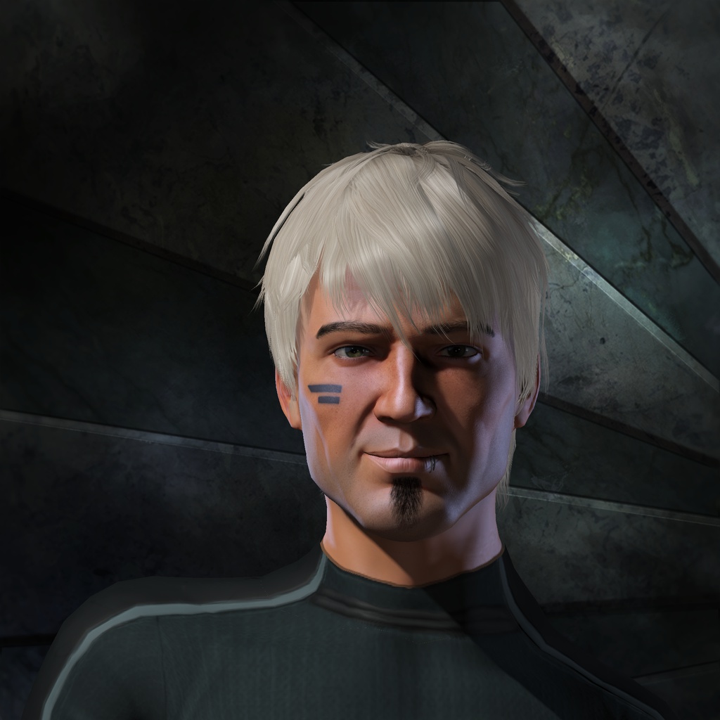 captainworthelss