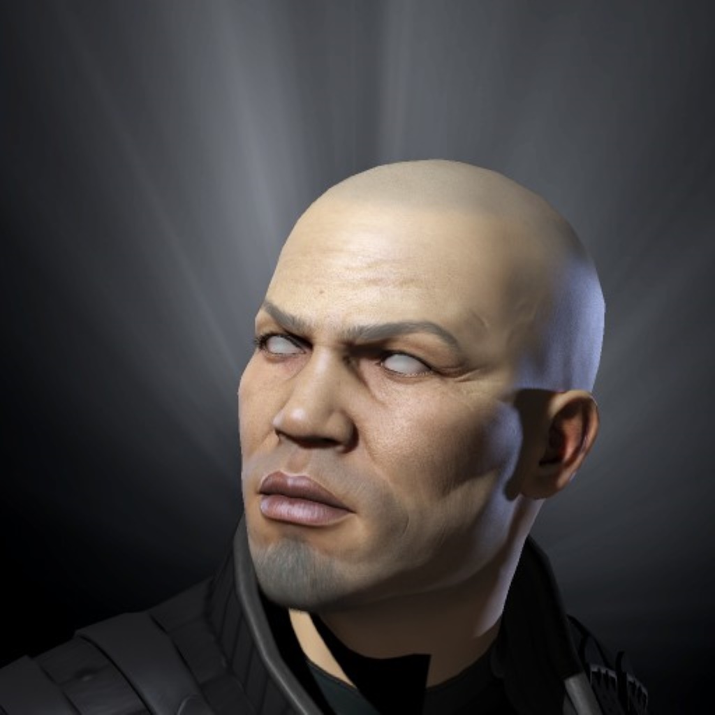NDKO