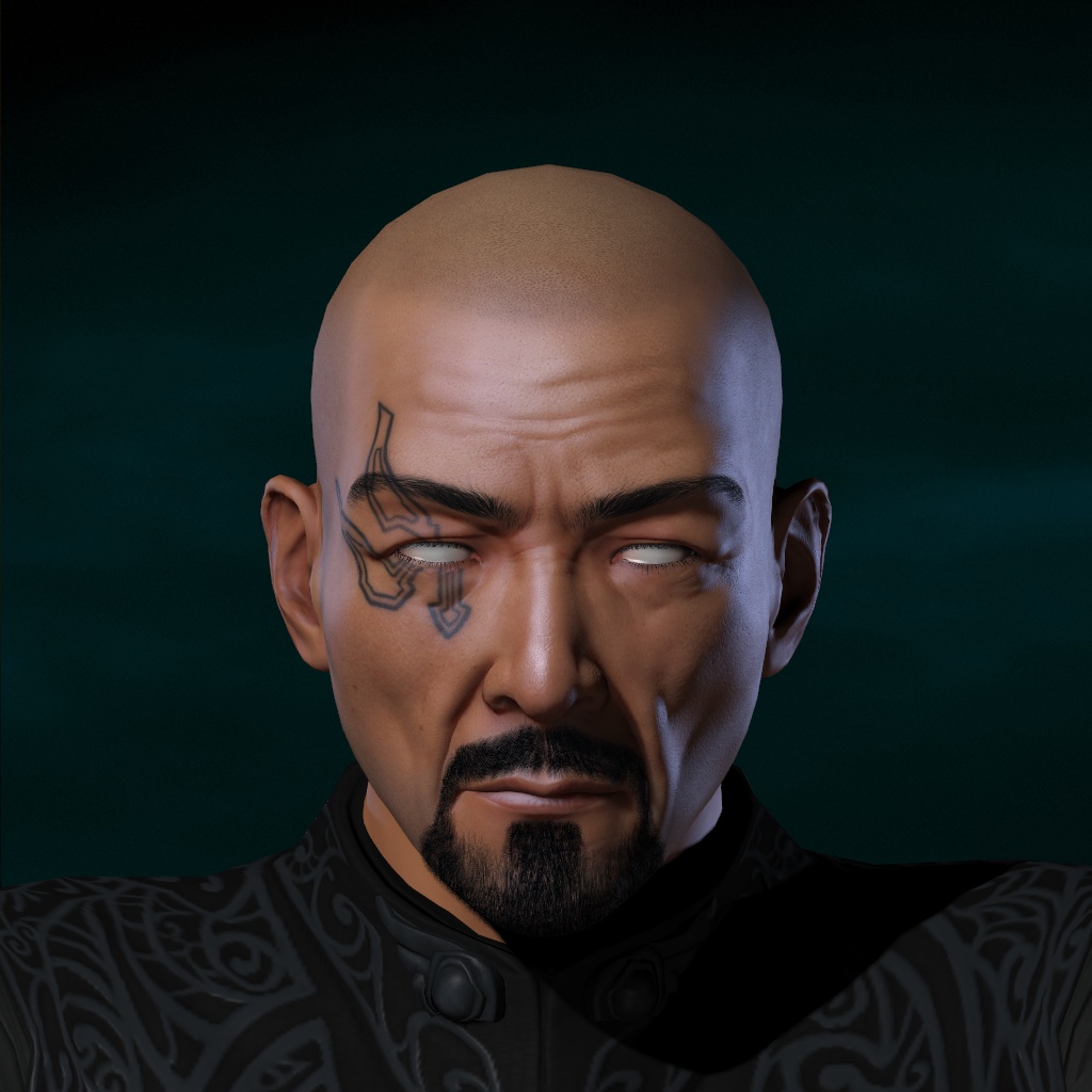 Ti'reik