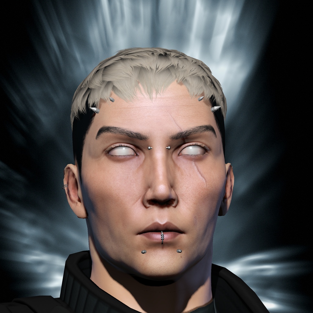 Nifirit