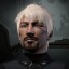 Piotr Anatolev Piotr Anatolev