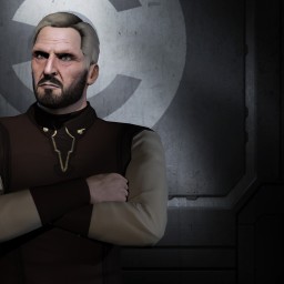 tgebhardt portrait